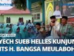 Syech-Sueb-Helles-Ceritakan-Kondisi-Palestina-Terkini-di-MTs-Harapan-Bangsa-Meulaboh.jpg
