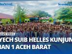 Syech-Suib-Helles-Ajak-Siswa-MAN-1-Aceh-Barat-Peduli-Palestina-Terkumpul-Donasi-Rp186-Juta.jpg