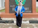 Syifa-Salsabila-Mahasiswi-Ilmu-Perpustakaan-UIN-Ar-raniry-Banda-Aceh.jpg