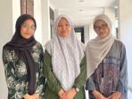 Syifaurrahmah-Azhari-dan-Lathifatunnisa-Arman.jpg