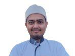 Syukran-Jazila-OKE.jpg