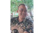 Syukri-Rahmat-Pengurus-DPD-1-Partai-Golkar-Provinsi-Aceh.jpg