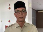 TA-Khalid-komit-kawal-revisi-UUPA.jpg