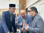 TA-khalid-dan-ketua-baleg-dpr.jpg
