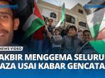 TAKBIR-MENGGEMEA-SELURUH-GAZA.jpg