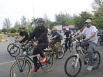TBM-FK-USK-saat-Gowes-bersama-Wakil-Wali-Kota.jpg