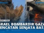 TEGANG-Gencatan-Senjata-Dianggap-Batal-Israel-Bombardir-Gaza.jpg