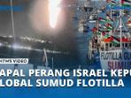 TEGANG-KAPAL-PERANG-ISRAEL-KEPUNG-Global-Sumud-Flotilla.jpg