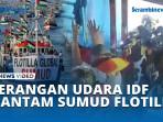 TEGANG-Serangan-Udara-IDF-HANTAM-Flotilla-Bantuan-ke-Gaza.jpg