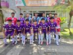 TIM-FUTSAL-MAN-1-PIDIE-foto-bareng.jpg