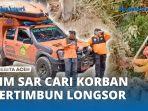 TIM-Sar-44267.jpg