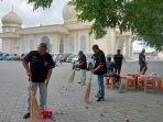 TKCI-bersihkan-Masjid-Baitul-Huda.jpg