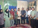 TKW-Aceh-Tamiang-Lili-Herawati-Menangis-dan-Pingsan-saat-Bertemu-Ayah-dan-Keluarganya.jpg