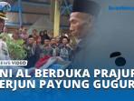 TNI-AL-BERDUKA-PRAJURIT-TERJUN-PAYUNG-GUGUR.jpg
