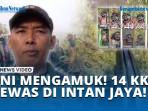 TNI-MENGAMUK-14-KKB-TEWAS-DI-IINTAN-JAYA.jpg