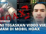 TNI-Tegaskan-Video-Viral-Penyiksaan-Imam-Masykur-di-Dalam-Mobil-saat-Diculik-Hoax.jpg