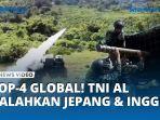 TOP-4-Global-TNI-AL-Kalahkan-Jepang-dan-Inggris.jpg