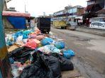 TPS-di-Kota-Idi-penuh-dengan-sampah-dan-belum-diangkut-ke-titik-pembuangan-akhir.jpg