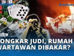 TRAGIS-Rumah-Wartawan-di-Sumut-Kebakaran-Diduga-usai-Beritakan-Kasus-Judi-dan-Narkoba.jpg