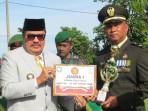 TRK-di-HUT-TNI.jpg