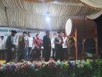 TRK-pukul-beduk-lepas-pawai-takbir.jpg