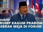 TRUMP-KAGUM-PRABOWO-GEBRAK-MEJA-DI-PBB.jpg