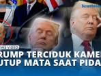 TRUMP-TERCIDUK-KAMERA-TUTUP-MATA-SAAT-PIDATO.jpg