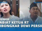 Tabiat-Ketua-RT-Dibongkar-Dewi-Persik.jpg
