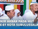 Tabligh-16789.jpg