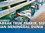 Tabrak-Truk-Parkir-282.jpg