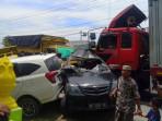 Tabrakan-Beruntun-Aceh-Tamiang.jpg