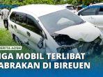 Tabrakan-di-bireuen-292910.jpg
