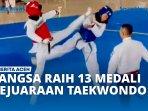Taekkwondo-3839.jpg