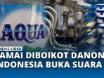 Tagar-TolakDanoneAqua-Trending-Danone-Indonesia-Sebut-Tidak-Beroperasi-di-Israel.jpg