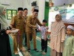 Tahfidz-73j3.jpg