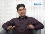 Tahu-Masalah-hingga-Keacehan-Ini-4-Syarat-Jadi-Pemimpin-Aceh-Menurut-Dekan-FISIP-UIN-Ar-Raniry.jpg