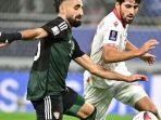 Tajikistan-Vs-Uni-Emirate-Arab-pada-laga-16-besar-Piala-Asia-2023.jpg