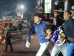 Tak-Melawan-Saat-Ditangkap-Pelaku-Pencuri-Hewan-Malah-Meninggal-di-Polres-Lumajang-Ini-Kata-Polisi.jpg