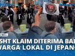 Tak-Terima-Disebut-Sering-Bikin-Ulah-di-Jepang-PSHT-Pamer-Video-Klaim-Diterima-Warga-Lokal.jpg