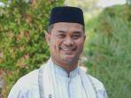 Takbir-84i4i3.jpg