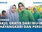 Takjil-s9292.jpg