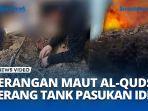 Taktik-Baru-Al-Quds-Tank-Israel-Jadi-Sasaran-Bom-Barel-di-Gaza.jpg