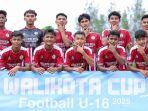 Talenta-FA-tembus-final.jpg