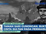 Taman-Sari-Gunongan-Bukti-Cinta-Abadi-Sultan-Iskandar-Muda-Pada-Permaisuri.jpg