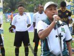 Tamiang-seleksi-pemain-Pra-PORA-2025.jpg