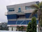Tampak-Gedung-Badan-Pengusahaan-Kawasan-Sabang-BPKS_10102025.jpg