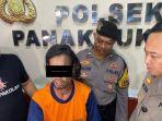 Tampang-A-pemuda-usia-36-tahun-yang-bakar-rumah-di-Makassar.jpg