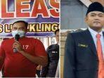 Tampang-Fuat-Nopriadi-Pratama-oknum-anggota-DPRD-Mura-tertangkap-narkoba.jpg