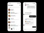 Tampilan-DM-Threads.jpg