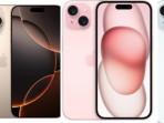 Tampilan-Iphone-16-dan-Iphone-15.jpg